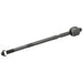 Steering Tie Rod End Delphi TA5678