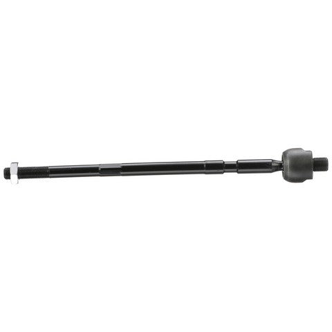 Steering Tie Rod End Delphi TA5678