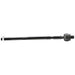 Steering Tie Rod End Delphi TA5678