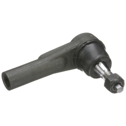 Steering Tie Rod End Delphi TA5679