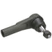 Steering Tie Rod End Delphi TA5679