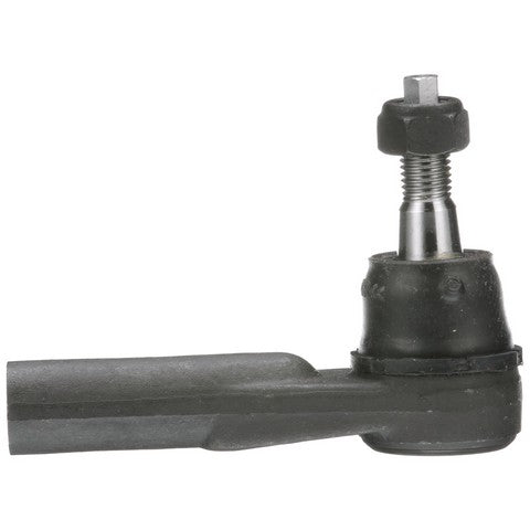 Steering Tie Rod End Delphi TA5679