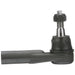 Steering Tie Rod End Delphi TA5679