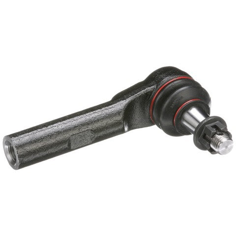 Steering Tie Rod End Delphi TA5680