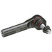 Steering Tie Rod End Delphi TA5680