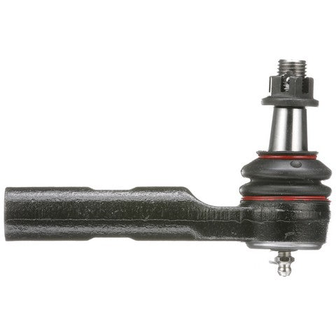 Steering Tie Rod End Delphi TA5680