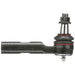 Steering Tie Rod End Delphi TA5680