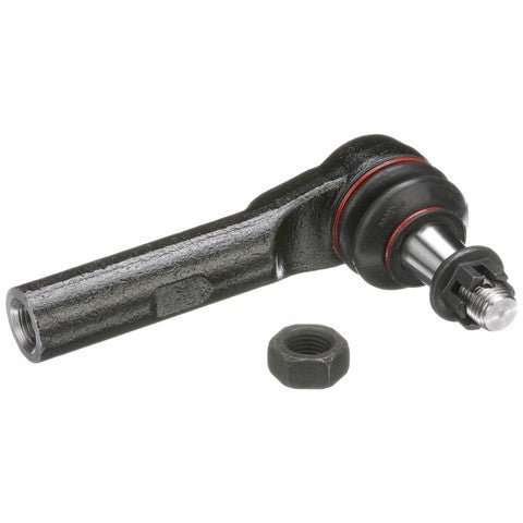 Steering Tie Rod End Delphi TA5680