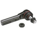 Steering Tie Rod End Delphi TA5680