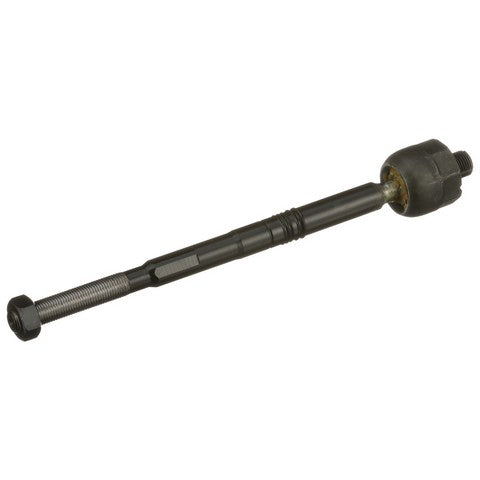 Steering Tie Rod End Delphi TA5681