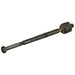 Steering Tie Rod End Delphi TA5681