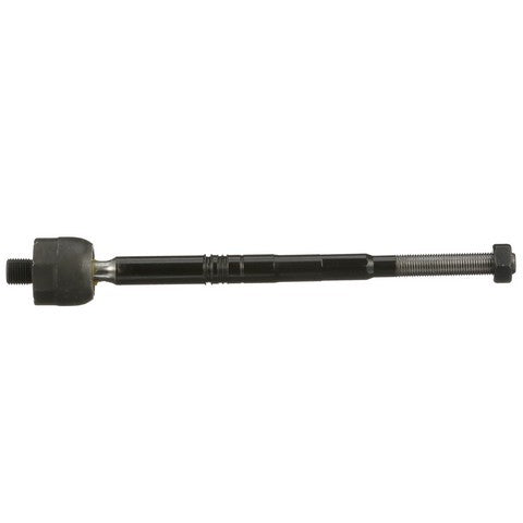 Steering Tie Rod End Delphi TA5681
