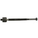 Steering Tie Rod End Delphi TA5681