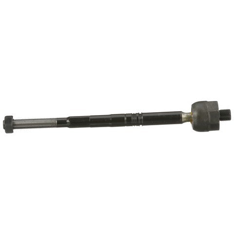 Steering Tie Rod End Delphi TA5681