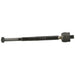 Steering Tie Rod End Delphi TA5681