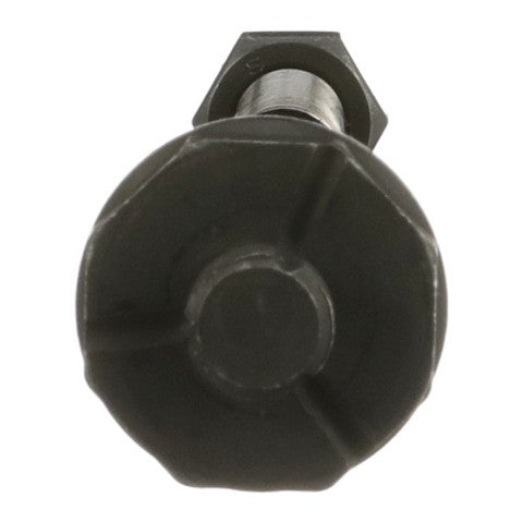 Steering Tie Rod End Delphi TA5681