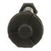Steering Tie Rod End Delphi TA5681