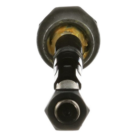 Steering Tie Rod End Delphi TA5681