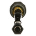Steering Tie Rod End Delphi TA5681