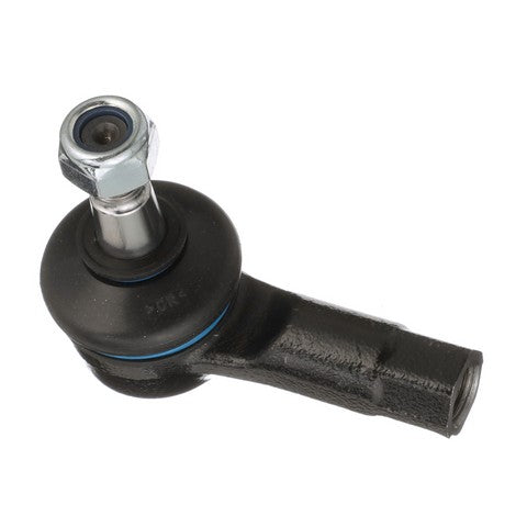 Steering Tie Rod End Delphi TA5682