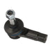 Steering Tie Rod End Delphi TA5682