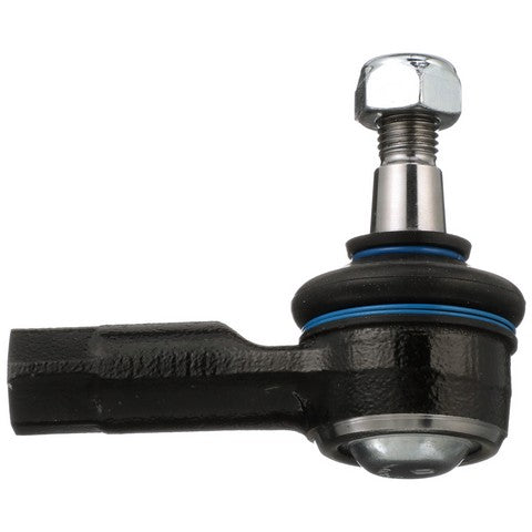 Steering Tie Rod End Delphi TA5682