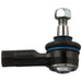 Steering Tie Rod End Delphi TA5682