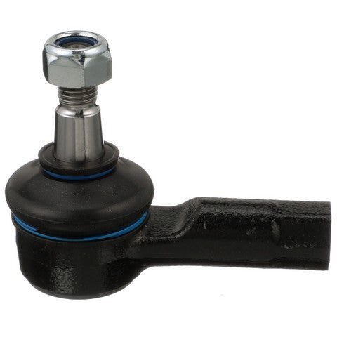 Steering Tie Rod End Delphi TA5682