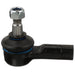 Steering Tie Rod End Delphi TA5682