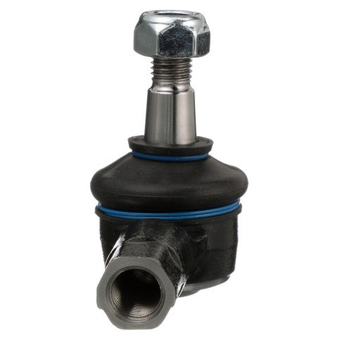 Steering Tie Rod End Delphi TA5682