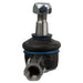 Steering Tie Rod End Delphi TA5682