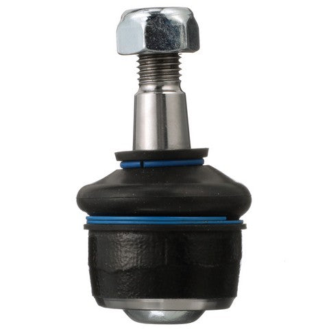 Steering Tie Rod End Delphi TA5682
