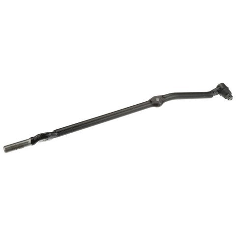 Steering Tie Rod End Delphi TA5683
