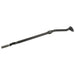 Steering Tie Rod End Delphi TA5683