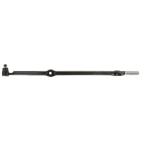 Steering Tie Rod End Delphi TA5683
