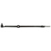 Steering Tie Rod End Delphi TA5683