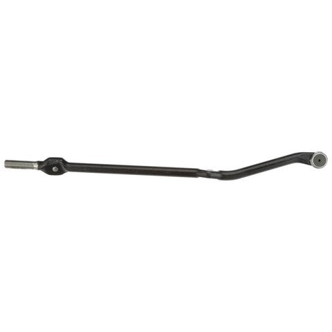 Steering Tie Rod End Delphi TA5683