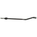 Steering Tie Rod End Delphi TA5683