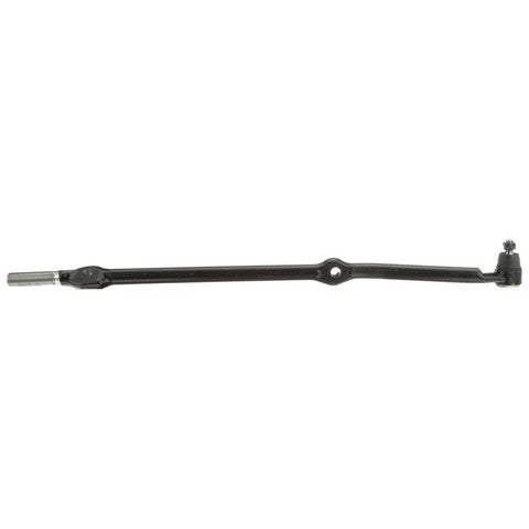 Steering Tie Rod End Delphi TA5683