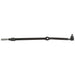 Steering Tie Rod End Delphi TA5683