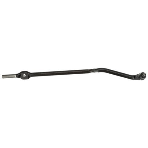 Steering Tie Rod End Delphi TA5683
