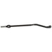 Steering Tie Rod End Delphi TA5683
