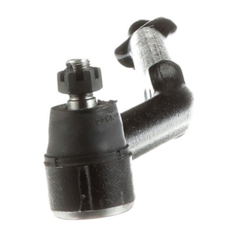 Steering Tie Rod End Delphi TA5683