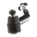 Steering Tie Rod End Delphi TA5683