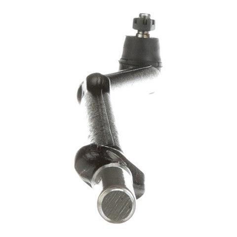 Steering Tie Rod End Delphi TA5683