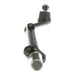 Steering Tie Rod End Delphi TA5683