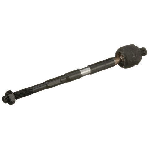Steering Tie Rod End Delphi TA5684