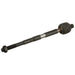 Steering Tie Rod End Delphi TA5684