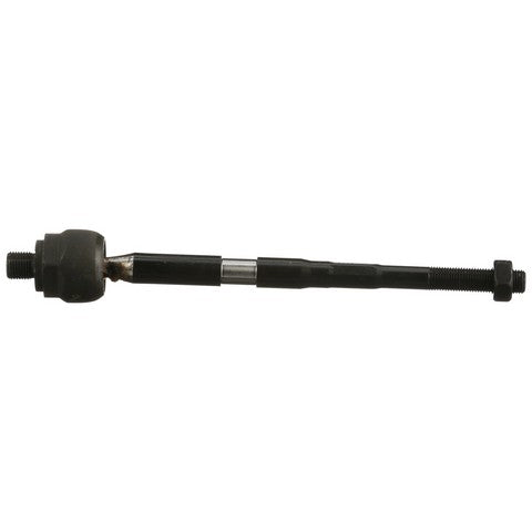 Steering Tie Rod End Delphi TA5684