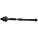 Steering Tie Rod End Delphi TA5684